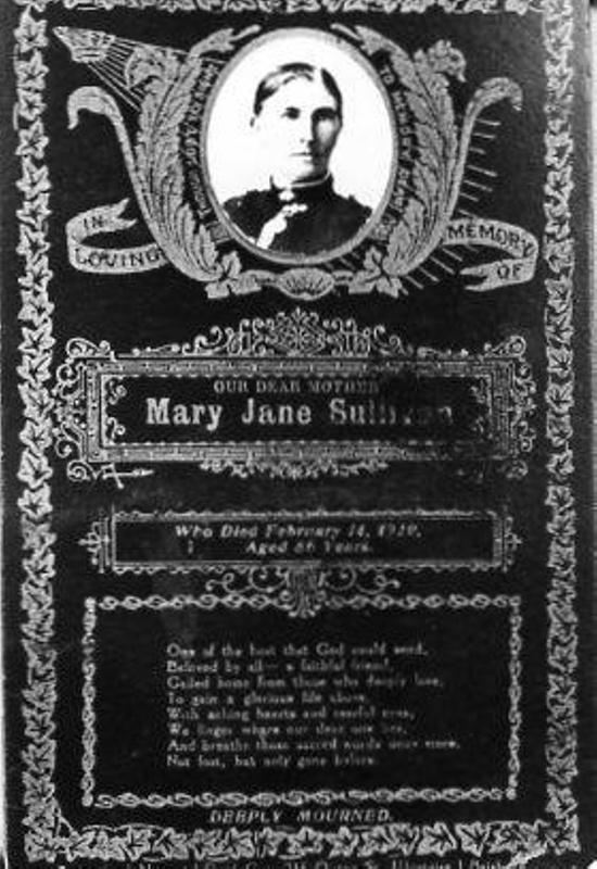 The lost borders by mary austin essay 08 image