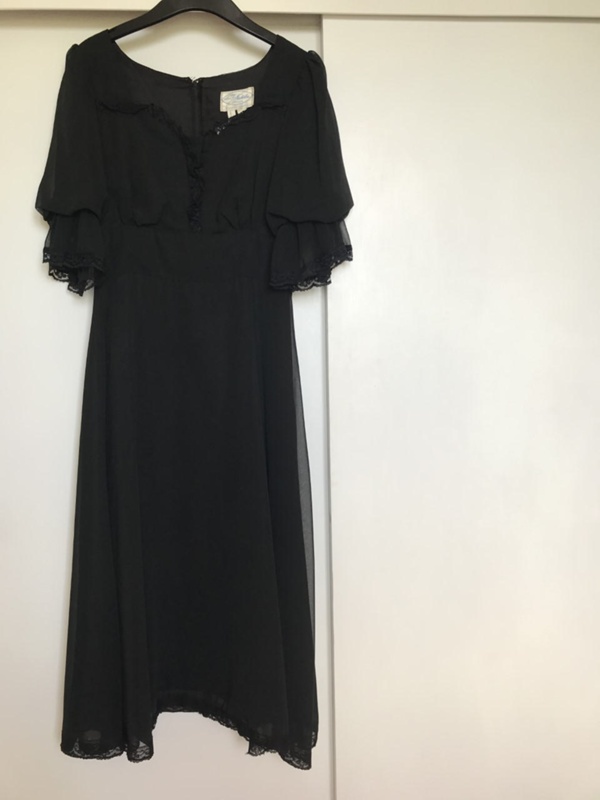 nicholas black dress Rhine Dress | Womens Dresses