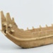 Haniwa Ship, <a href="https://colbase.nich.go.jp/collection_items/tnm/J-21498?locale=en"target="_blank">Tokyo National Museum, J-21498.</a>; 5th c.; Japan; EXH112: J-21498, ICP