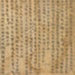 Buddhist monastic rules, <a href="http://idp.bl.uk:80/database/oo_loader.a4d?pm=Or.8210/S.797"target="_blank">British Library, Or.8210/S.797</a>; 406; Dunhuang; EXH66: Or.8210/S.797