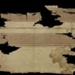 Votive Silk With Prayers, <a href="http://idp.bl.uk/collection/1898C49EA1C648A09D8486AA0DFFB138/"target="_blank">Piece of Offering Silk With Prayers in Prakrit in Kharoṣṭhī script</a>

; 1st-4th century; India; EXH103: Or.8212/190