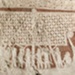 Tjängvide Memorial Stone, <a href="https://samlingar.shm.se/object/774BE65D-8F50-4298-A858-9BBF335F94AB"target="_blank">Swedish History Museum: 108203_HST</a>; 800-1100; Sweden; EXH113: 108203_HST