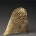 Gold Crown from Cheonmachong, <a href="https://www.heritage.go.kr/heri/cul/culSelectDetail.do;jsessionid=2giPo1mF8amMuRJ0Jk1IzylOK8hcmV00mai0TR5EaZeX3F9KzpkBktukHtYl4og1.cpawas2_servlet_engine1?VdkVgwKey=11,01880000,37&pageNo=1_1_1_0"target="_blank">Gyeongju National Museum: 1978.12.07</a>; 5th-6th c.; EXH117: 1978.12.07, Korea NT 188