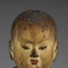 Statue of Prince Shōtoku aged two, <a href="https://hvrd.art/o/209642"target="_blank">Harvard Art Museum, 2019.122</a>; c.1292; Japan; EXH75: 2019.122