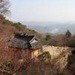 Seokguram (石窟庵) Buddhist Temple on Mount Toham (吐含山), <a href="https://whc.unesco.org/en/list/736/"target="_blank">UNESCO 736</a>; 742–774; EXH44: Seokguram Rock-cut Temple