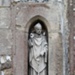 Chapel of St Peter-on-the-Wall, <a href="https://www.bradwellchapel.org/chapel/the-chapel"target="_blank">Bradwell-on-Sea, Essex</a>; c.654; England; EXH16: St Peter-on-the-Wall