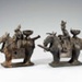 Vessels in Form of a Horse and Rider, <a href="https://www.museum.go.kr/site/eng/relic/recommend/view?relicRecommendId=519710"target="_blank">National Museum of Korea, NT91</a>; 6th c.; EXH127: Korea NT 91