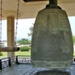 Bell of King Seongdeok, (聖德王) <a href="https://artsandculture.google.com/story/the-bell-of-king-seongdeok-the-great-gyeongju-national-museum/AAVhcz8wEYLALw?hl=en"target="_blank">Gyeongju Museum, NT 29</a>; 771; EXH56: Korea NT 29