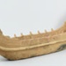 Haniwa Ship, <a href="https://colbase.nich.go.jp/collection_items/tnm/J-21498?locale=en"target="_blank">Tokyo National Museum, J-21498.</a>; 5th c.; Japan; EXH112: J-21498, ICP