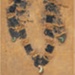 Chestlace, <a href="https://artsandculture.google.com/asset/chestlace-unknown/TQEpzn1IeSg39g?hl=en"target="_blank">Gyeongju National Museum: 1978.12.07</a>; 6th century; Korea; EXH136: 1978.12.07