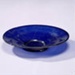 Roman Glass Dish, <a href="https://www.tnm.jp/modules/r_collection/index.php?controller=dtl&colid=J37205&lang=en"target="_blank">Tokyo National Museum, J-37205, ICP</a>; 1st-3rd century; Syria; EXH133; J-37205, ICP