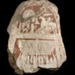 Tjängvide Memorial Stone, <a href="https://samlingar.shm.se/object/774BE65D-8F50-4298-A858-9BBF335F94AB"target="_blank">Swedish History Museum: 108203_HST</a>; 800-1100; Sweden; EXH113: 108203_HST