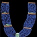 Chestlace, <a href="https://artsandculture.google.com/asset/chestlace-unknown/TQEpzn1IeSg39g?hl=en"target="_blank">Gyeongju National Museum: 1978.12.07</a>; 6th century; Korea; EXH136: 1978.12.07