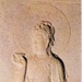 Seokguram (石窟庵) Buddhist Temple on Mount Toham (吐含山), <a href="https://whc.unesco.org/en/list/736/"target="_blank">UNESCO 736</a>; 742–774; EXH44: Seokguram Rock-cut Temple