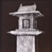 Tamamushi (jewel beetle) miniature Buddhist shrine (玉虫厨子), <a href="http://www.horyuji.or.jp/en/garan/daihozoin/"target="_blank">Hōryūji, NT 1439-0</a>; Early 7th century; Japan; EXH64: Japan NT 1439-0