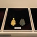 Fujinoki Tomb (藤ノ木古墳), tack and armour, <a href="https://waikaru.com/en/around/detail.php?pid=1553664057"target="_blank">Nara National Museum</a>; 6th century; EXH126: various