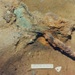 Horse Burial and Tack, <a href="https://archaeologydataservice.ac.uk/archives/view/suttonhoo_var_2004/gallery_mound17.cfm?CFID=a08bbd2d-3d4f-4b01-b1f8-1895f95d9845&CFTOKEN=0"target="_blank">Archaeological Data Service, Sutton Hoo Mound 17</a>; England; EXH125: Horse burial and tack