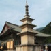 Seokga stupa