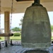 Bell of King Seongdeok, (聖德王) <a href="https://artsandculture.google.com/story/the-bell-of-king-seongdeok-the-great-gyeongju-national-museum/AAVhcz8wEYLALw?hl=en"target="_blank">Gyeongju Museum, NT 29</a>; 771; EXH56: Korea NT 29