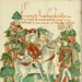 Story of Barlaam and Josephat, <a href="https://www.getty.edu/art/collection/object/105SXB"target="_blank">The J. Paul Getty Museum, Ms. Ludwig XV 9 (83.MR.179)</a>; 1469; Germany; EXH140: Ms. Ludwig XV 9 (83.MR.179)