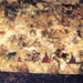 Mural of Hunting Scene, <a href="https://www.ijkaa.org/v.9/0/8/136#body-section-2 fig 14"target="_blank">Deokheung-ri Tomb, North Korea</a>

; 408; Korea; EXH129