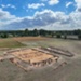 Rendlesham: <a href="https://heritage.suffolk.gov.uk/rendlesham-in-context"target="_blank">a royal landscape during the arrival of Christianity</a>; 7th to 8th century; EXH17: Rendlesham