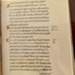 A Gospel Book from Dalby, <a href="https://www.kb.dk/en"target="_blank">Royal Library of Denmark, GkS 1325 4°</a>; 11th century; Denmark; EXH73: Copenhagen GkS 1325 4°