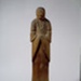 Female deity, possibly Empress Shōtoku, <a href="https://adlib.uea.ac.uk/Details/collect/2257"target="_blank">The Sainsbury Centre, UEA 1146</a>; 1185–1332; Japan; EXH24: SCVA 1146
