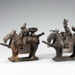 Vessels in Form of a Horse and Rider, <a href="https://www.museum.go.kr/site/eng/relic/recommend/view?relicRecommendId=519710"target="_blank">National Museum of Korea, NT91</a>; 6th c.; EXH127: Korea NT 91