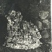 Gold Crown from Cheonmachong, <a href="https://www.heritage.go.kr/heri/cul/culSelectDetail.do;jsessionid=2giPo1mF8amMuRJ0Jk1IzylOK8hcmV00mai0TR5EaZeX3F9KzpkBktukHtYl4og1.cpawas2_servlet_engine1?VdkVgwKey=11,01880000,37&pageNo=1_1_1_0"target="_blank">Gyeongju National Museum: 1978.12.07</a>; 5th-6th c.; EXH117: 1978.12.07, Korea NT 188