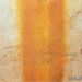 Painting of Stars and Four Direction Animals, <a href="https://www.asuka-park.jp/kitoraguide/list/112.html"target="_blank">Asuka Park, Kitora Tomb</a>; 7th to 8th c.; Japan; EXH130: Kitora Tomb