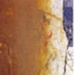 Painting of Stars and Four Direction Animals, <a href="https://www.asuka-park.jp/kitoraguide/list/112.html"target="_blank">Asuka Park, Kitora Tomb</a>; 7th to 8th c.; Japan; EXH130: Kitora Tomb