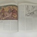 art and australian quarterly winter 1991 internal pages