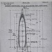 1059 hobson-information of 13.2 x 92mm sr cartridge
