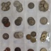 991.2 collection of coins 2 991.2 collection of coins 2