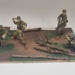 1084 models-frontline infantry men 1084 models-frontline infantry men