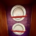 2026.1068.10_altarinteriorbackpanelwithpatenplates 2026.1068.10_altarinteriorbackpanelwithpatenplates