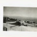 Collection of World War Two photographs; Ian Gordon Wood; c. 1941-1942; 2024.907.3-55