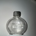 2026.1068.10_holywaterbottle_image1 2026.1068.10_holywaterbottle_image1