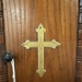 2026.1068.10_altarexteriorrightdoor 2026.1068.10_altarexteriorrightdoor