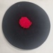 1074.6 ayling-tamoshanta beret 1074.6 ayling-tamoshanta beret