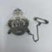 AIF Female Relatives' Badge; WM McLean and Co; 1914-1918; 2025.969