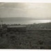 Collection of World War Two photographs; Ian Gordon Wood; c. 1941-1942; 2024.907.3-55