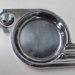 1082 souvenir ashtray 1082 souvenir ashtray
