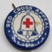Collection of Badges; Unknown; c. 1900s; 2025.974.2-8