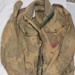 966.5 kaak-british paratrooper jacket
