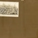 WW1 album; Unknown; c. 1914-1918; 2020.641