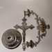 2026.1068.10_crucifixcandelabra_image2 2026.1068.10_crucifixcandelabra_image2