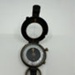 WW1 Verner's MK VII Marching Compass; Ed Koehn, Geneva, Switzerland; 1917; 2025.991.1