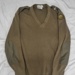 966.9 kaak-military jumper